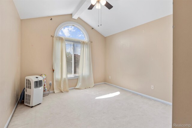 48746 Bradford Dr, Macomb, MI 48044 - photo 29