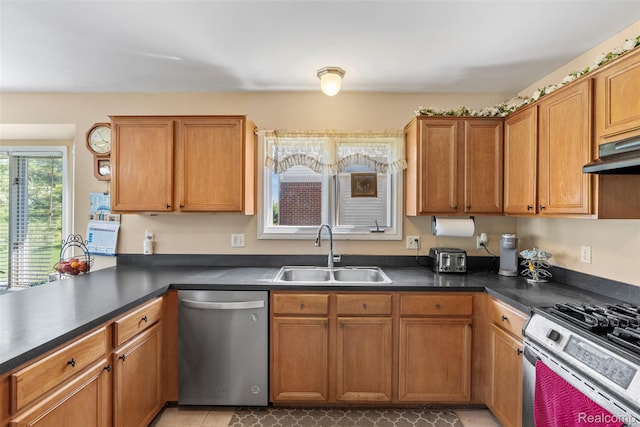 48746 Bradford Dr, Macomb, MI 48044 - photo 19