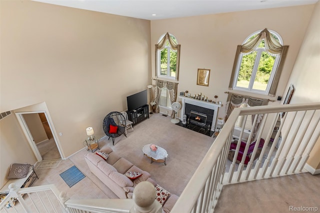 48746 Bradford Dr, Macomb, MI 48044 - photo 28