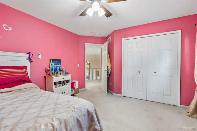 48746 Bradford Dr, Macomb, MI 48044 - photo 32