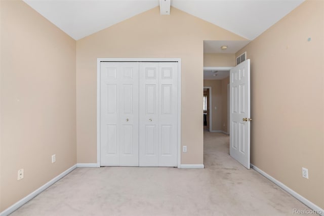 48746 Bradford Dr, Macomb, MI 48044 - photo 30