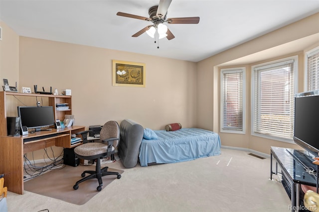 48746 Bradford Dr, Macomb, MI 48044 - photo 12