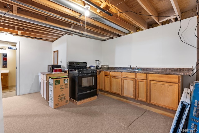 48746 Bradford Dr, Macomb, MI 48044 - photo 39