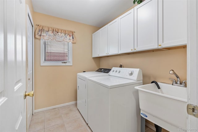 48746 Bradford Dr, Macomb, MI 48044 - photo 27