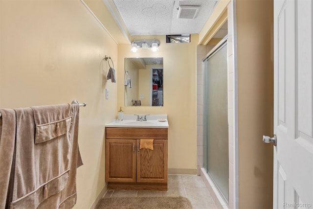 48746 Bradford Dr, Macomb, MI 48044 - photo 40