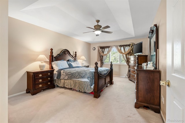 48746 Bradford Dr, Macomb, MI 48044 - photo 20