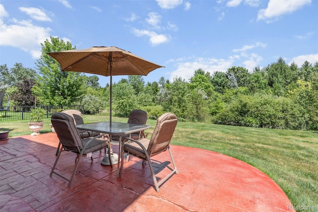 48746 Bradford Dr, Macomb, MI 48044 - photo 6