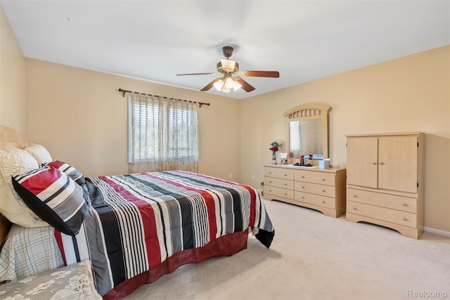 48746 Bradford Dr, Macomb, MI 48044 - photo 33