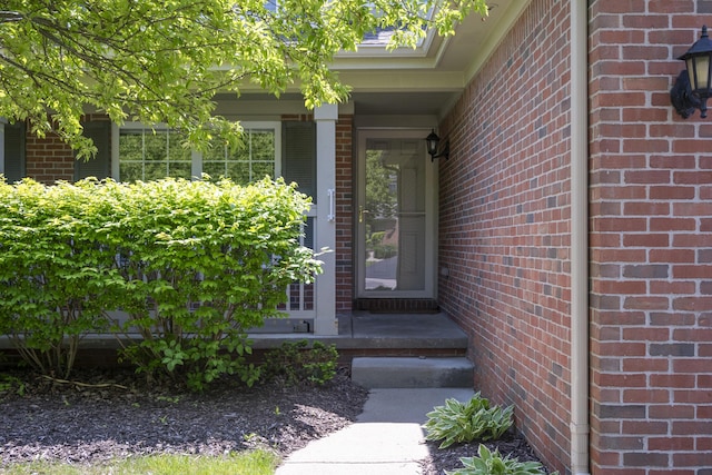 6018 Augusta Ct, Holly, MI 48442 - photo 2