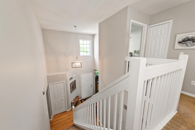 6018 Augusta Ct, Holly, MI 48442 - photo 8