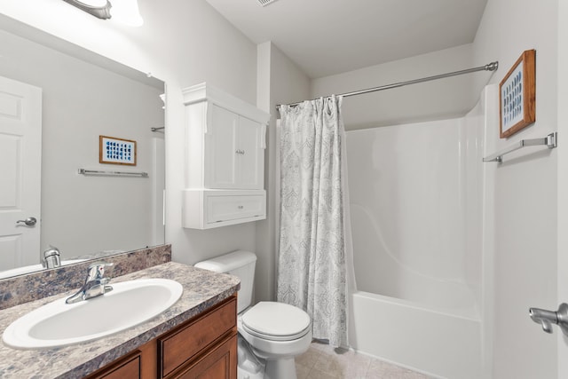 6018 Augusta Ct, Holly, MI 48442 - photo 23