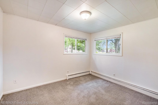 8476 W Coldwater Rd, Flushing, MI 48433 - photo 11
