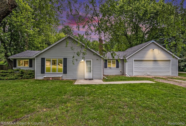8476 W Coldwater Rd, Flushing, MI 48433 - photo 2