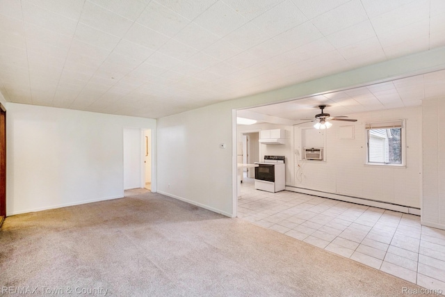 8476 W Coldwater Rd, Flushing, MI 48433 - photo 5