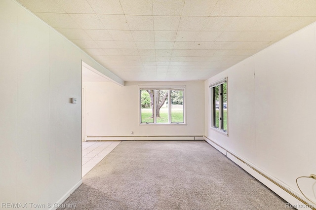 8476 W Coldwater Rd, Flushing, MI 48433 - photo 4