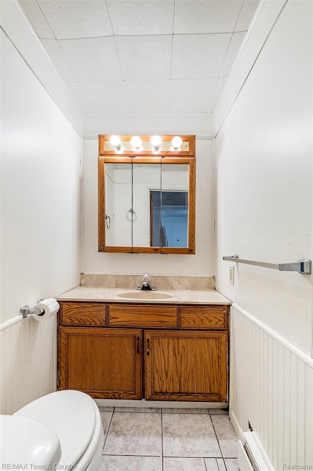 8476 W Coldwater Rd, Flushing, MI 48433 - photo 9