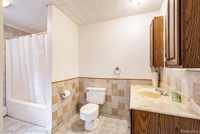 8476 W Coldwater Rd, Flushing, MI 48433 - photo 13