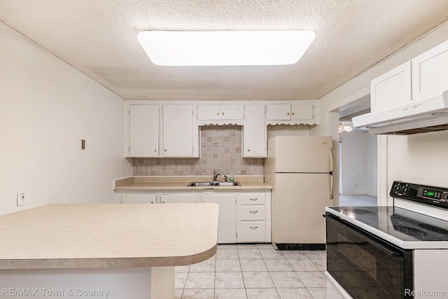 8476 W Coldwater Rd, Flushing, MI 48433 - photo 7