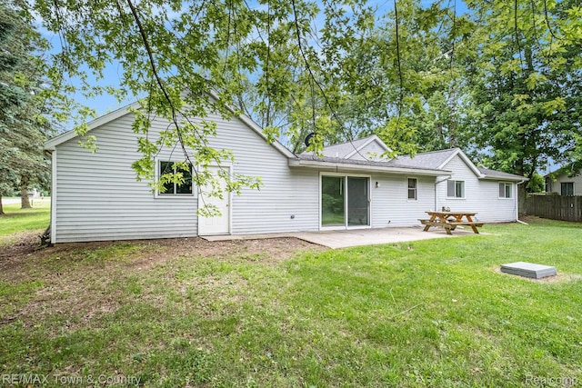 8476 W Coldwater Rd, Flushing, MI 48433 - photo 15