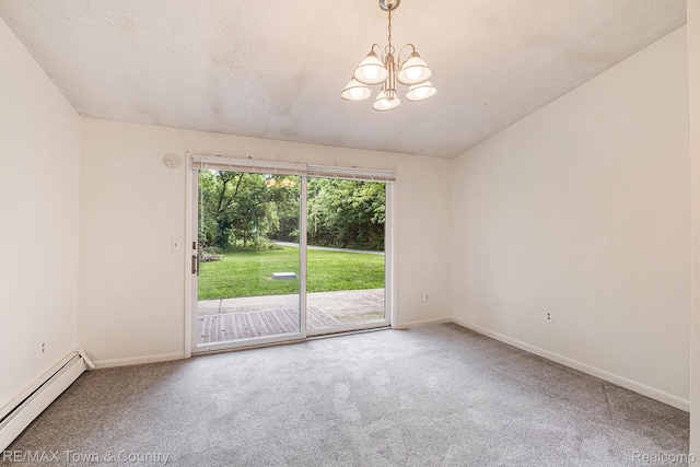 8476 W Coldwater Rd, Flushing, MI 48433 - photo 8
