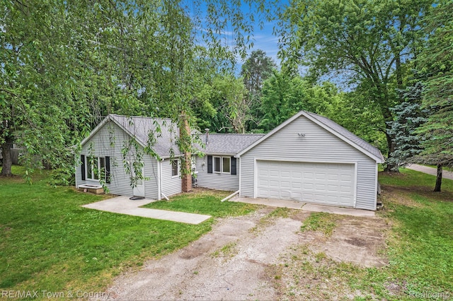8476 W Coldwater Rd, Flushing, MI 48433 - photo 14