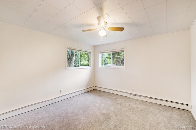 8476 W Coldwater Rd, Flushing, MI 48433 - photo 10