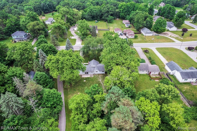 8476 W Coldwater Rd, Flushing, MI 48433 - photo 17