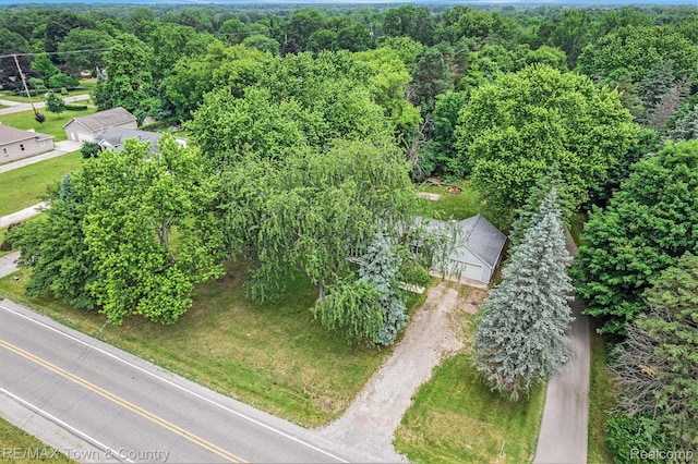 8476 W Coldwater Rd, Flushing, MI 48433 - photo 18
