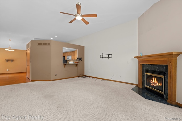 4415 Firethorn Ct, Sterling Heights, MI 48092 - photo 6