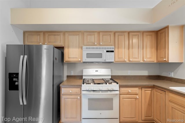 4415 Firethorn Ct, Sterling Heights, MI 48092 - photo 14