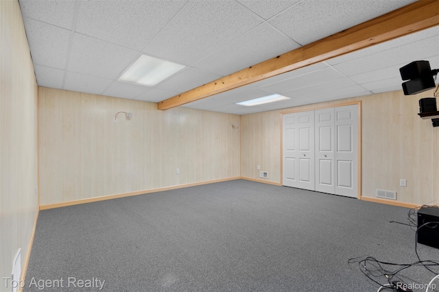 4415 Firethorn Ct, Sterling Heights, MI 48092 - photo 22