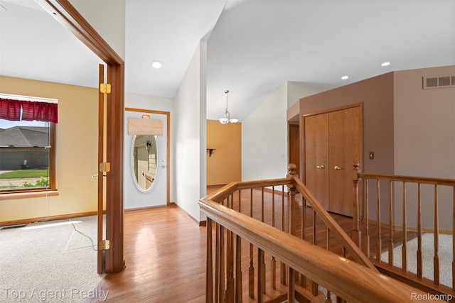 4415 Firethorn Ct, Sterling Heights, MI 48092 - photo 4