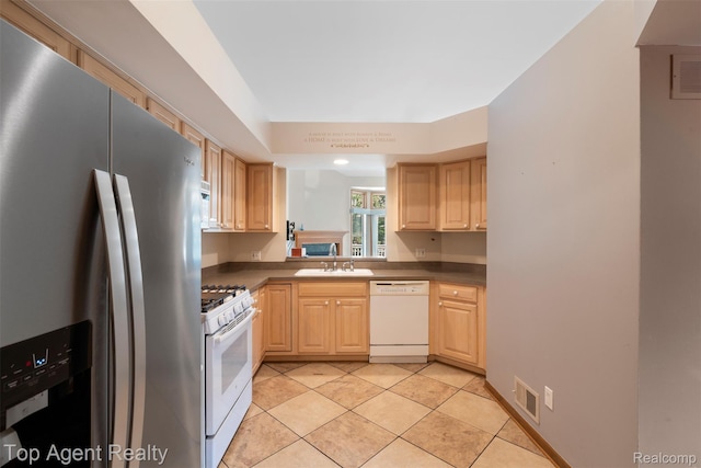 4415 Firethorn Ct, Sterling Heights, MI 48092 - photo 12