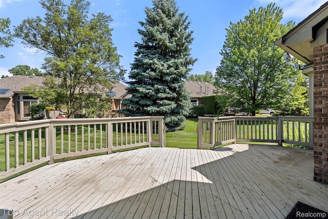 4415 Firethorn Ct, Sterling Heights, MI 48092 - photo 28