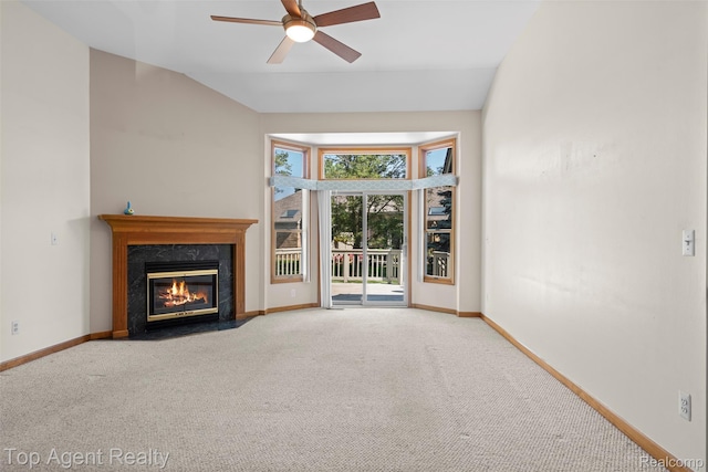 4415 Firethorn Ct, Sterling Heights, MI 48092 - photo 7