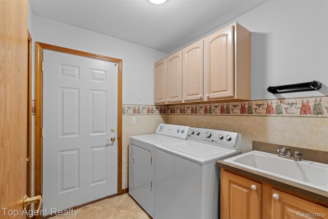 4415 Firethorn Ct, Sterling Heights, MI 48092 - photo 15