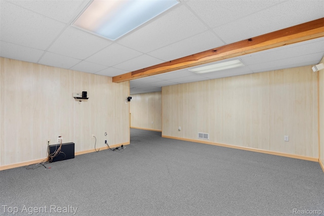 4415 Firethorn Ct, Sterling Heights, MI 48092 - photo 23