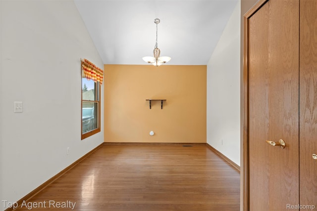 4415 Firethorn Ct, Sterling Heights, MI 48092 - photo 8