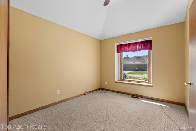 4415 Firethorn Ct, Sterling Heights, MI 48092 - photo 16