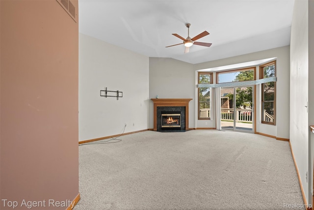 4415 Firethorn Ct, Sterling Heights, MI 48092 - photo 5