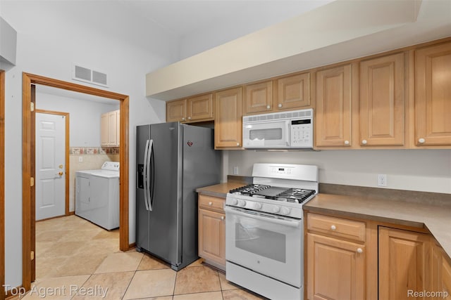 4415 Firethorn Ct, Sterling Heights, MI 48092 - photo 13