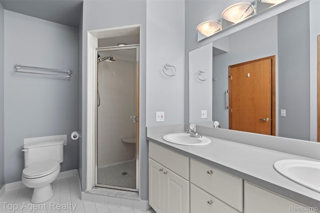 4415 Firethorn Ct, Sterling Heights, MI 48092 - photo 21