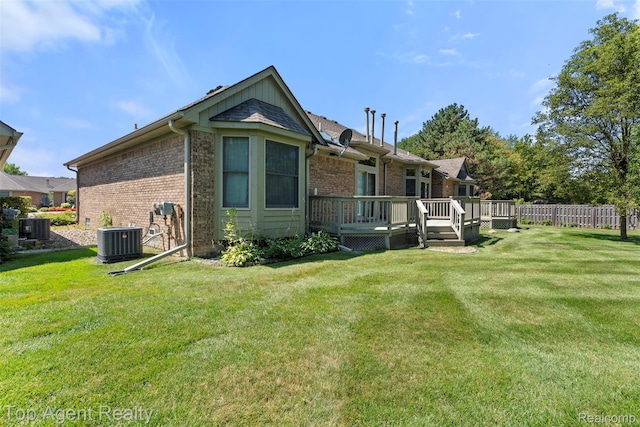 4415 Firethorn Ct, Sterling Heights, MI 48092 - photo 29
