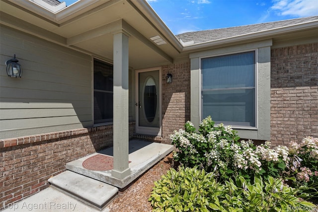 4415 Firethorn Ct, Sterling Heights, MI 48092 - photo 3