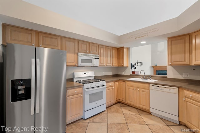 4415 Firethorn Ct, Sterling Heights, MI 48092 - photo 11