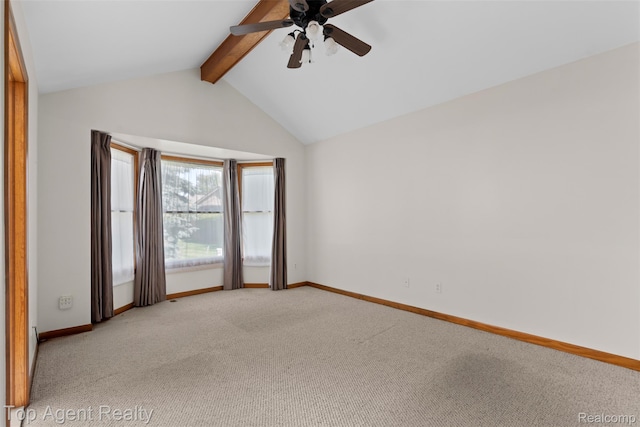 4415 Firethorn Ct, Sterling Heights, MI 48092 - photo 19
