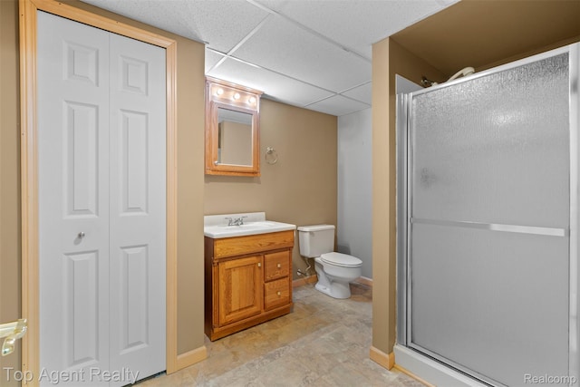 4415 Firethorn Ct, Sterling Heights, MI 48092 - photo 27