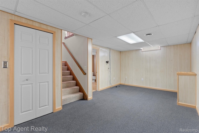4415 Firethorn Ct, Sterling Heights, MI 48092 - photo 26