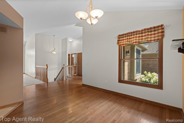 4415 Firethorn Ct, Sterling Heights, MI 48092 - photo 9