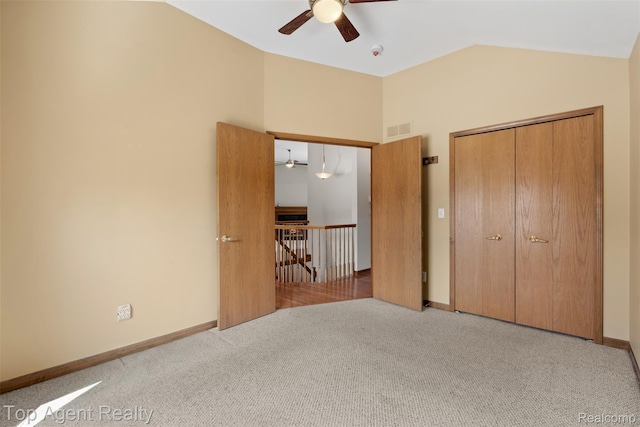 4415 Firethorn Ct, Sterling Heights, MI 48092 - photo 17